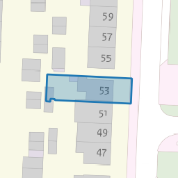 Perceel OGT00-C-5140