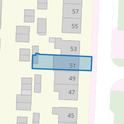 Perceel OGT00-C-5141