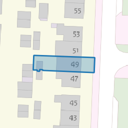 Perceel OGT00-C-5142