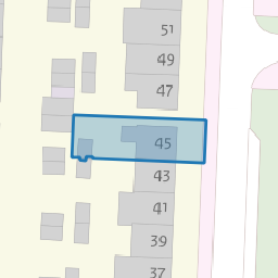 Perceel OGT00-C-5144