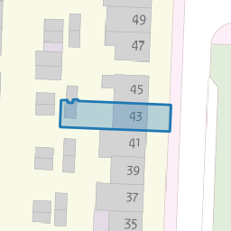 Perceel OGT00-C-5145