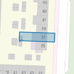 Perceel OGT00-C-5148