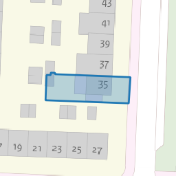 Perceel OGT00-C-5149