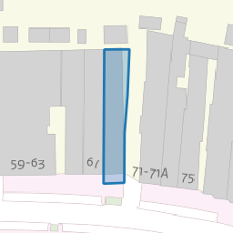Perceel OGT00-C-5153