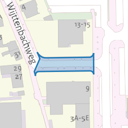 Perceel OGT00-C-5171