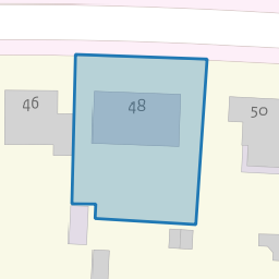 Perceel OGT00-C-5182