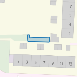 Perceel OGT00-C-5192