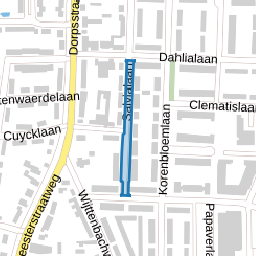 Perceel OGT00-C-5194