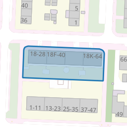 Perceel OGT00-C-5202