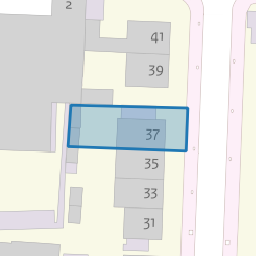 Perceel OGT00-C-5210