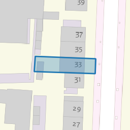 Perceel OGT00-C-5212