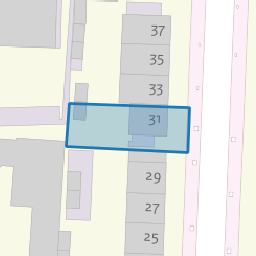 Perceel OGT00-C-5213