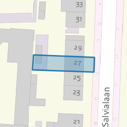 Perceel OGT00-C-5215