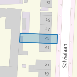 Perceel OGT00-C-5216