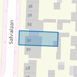 Perceel OGT00-C-5218
