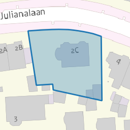 Perceel OGT00-C-5231