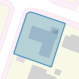 Perceel OGT00-C-5233