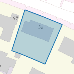 Perceel OGT00-C-5234