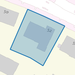 Perceel OGT00-C-5235