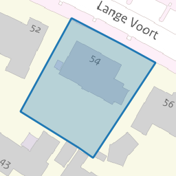 Perceel OGT00-C-5236