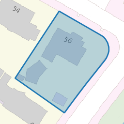 Perceel OGT00-C-5237