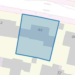 Perceel OGT00-C-5254