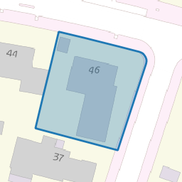 Perceel OGT00-C-5255