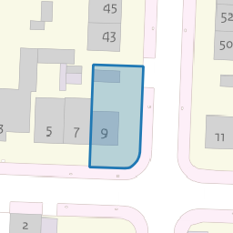 Perceel OGT00-C-5266