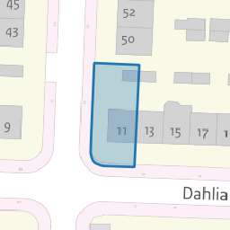 Perceel OGT00-C-5268