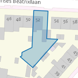 Perceel OGT00-C-5289