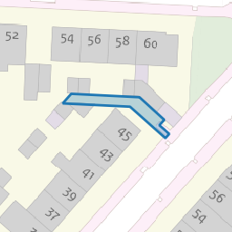 Perceel OGT00-C-5290