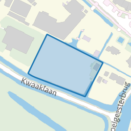 Perceel OGT00-C-5298