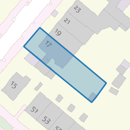 Perceel OGT00-C-5303