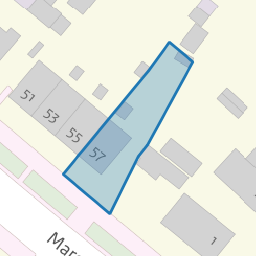 Perceel OGT00-C-5304