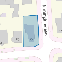Perceel OGT00-C-5320