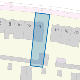 Perceel OGT00-C-5326