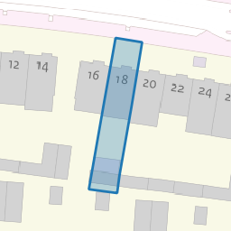 Perceel OGT00-C-5328