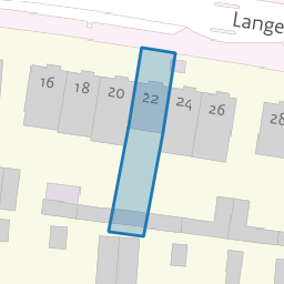 Perceel OGT00-C-5330