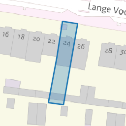 Perceel OGT00-C-5331