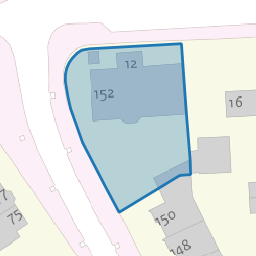 Perceel OGT00-C-5334