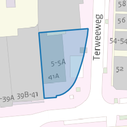 Perceel OGT00-C-5337