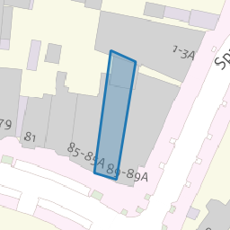 Perceel OGT00-C-5348