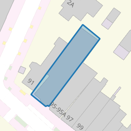 Perceel OGT00-C-5350