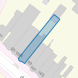 Perceel OGT00-C-5352