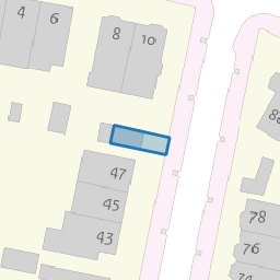 Perceel OGT00-C-5357