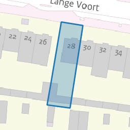 Perceel OGT00-C-5363