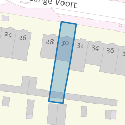 Perceel OGT00-C-5364