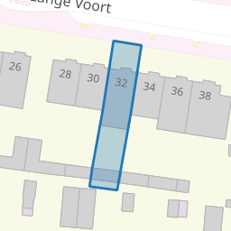 Perceel OGT00-C-5365