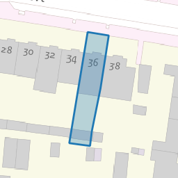 Perceel OGT00-C-5367