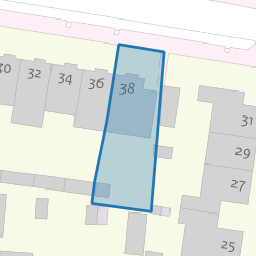 Perceel OGT00-C-5368